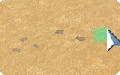 Thumbnail for version as of 22:58, 1 June 2021