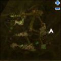 Thumbnail for version as of 23:10, 1 June 2021