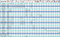 Thumbnail for version as of 11:08, 21 July 2009