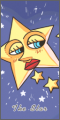 Thumbnail for version as of 23:16, 1 June 2021