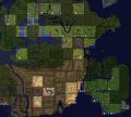 Thumbnail for version as of 00:11, 2 June 2021