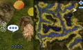 Thumbnail for version as of 00:02, 2 June 2021