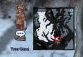 Thumbnail for version as of 00:11, 2 June 2021