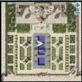 Thumbnail for version as of 23:11, 1 June 2021