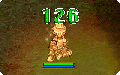 Thumbnail for version as of 22:55, 1 June 2021