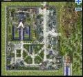 Thumbnail for version as of 23:09, 1 June 2021