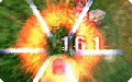 Thumbnail for version as of 00:50, 30 September 2007