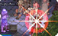 Thumbnail for version as of 18:31, 13 October 2007