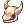 10001.gif