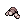 10002.gif