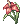10009.gif