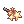 10011.gif