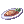 12043.gif