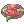 12051.gif