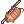 12072.gif