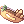 12074.gif