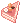12091.gif