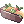 12100.gif