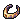 2233.gif