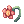 2269.gif