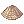 2280.gif