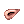 2286.gif