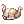 5017.gif