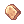 5107.gif