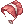 5109.gif