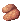 516.gif