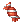 529.gif