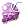 533.gif