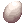 574.gif