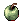 619.gif
