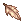 7015.gif