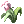 703.gif