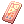 7060.gif