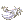 7063.gif