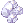 7066.gif