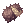 7161.gif