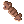 7217.gif