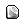 733.gif
