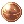 7448.gif