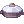 7482.gif