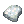 998.gif